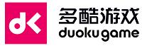 天津多酷紫桐科技有限公司