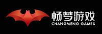 上海畅梦移动网络科技有限公司