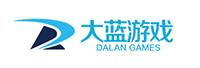 广州大蓝网络科技有限公司