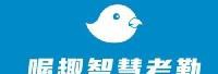 上海喔趣信息科技有限公司