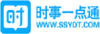 北京华仕通教育科技有限公司