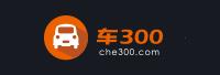 南京车易淘网络信息技术有限公司