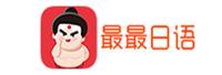 大连学无境软件有限公司