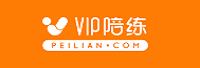 上海妙克信息科技有限公司