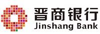 晋商银行股份有限公司