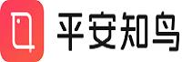 平安国际智慧城市科技股份有限公司