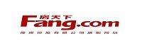 北京搜房科技发展有限公司