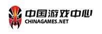 炫彩互动网络科技有限公司