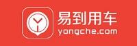 北京东方车云信息技术有限公司