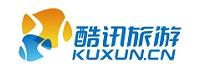 北京酷讯科技有限公司