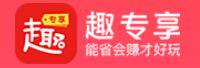 广州聚迈软件科技有限公司