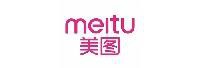 厦门美图之家科技有限公司