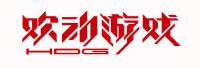北京欢动科技有限公司