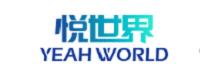 广州悦世界信息科技有限公司
