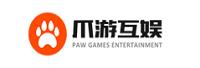 武汉爪游互娱科技有限公司