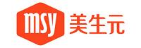 苏州美生元信息科技有限公司