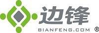 杭州边锋网络技术有限公司