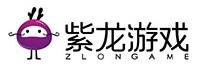 上海紫龙游戏有限公司