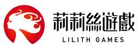 上海莉莉丝网络科技有限公司