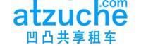 上海新共赢信息科技有限公司