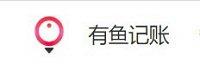 上海彩亿互联网金融信息服务有限公司