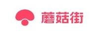 杭州卷瓜网络有限公司