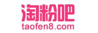 杭州淘粉吧网络技术股份有限公司