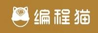 深圳点猫科技有限公司