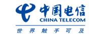 中国电信集团有限公司