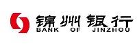 锦州银行股份有限公司