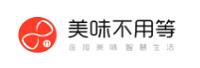 上海普景信息科技有限公司