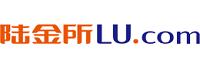 上海陆家嘴国际金融资产交易市场股份有限公司