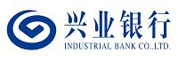 兴业银行股份有限公司