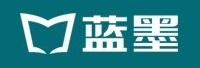 北京智启蓝墨信息技术有限公司