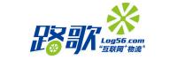 合肥维天运通信息科技股份有限公司