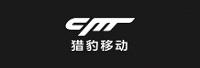 北京猎豹移动科技有限公司