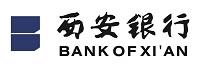 西安银行股份有限公司