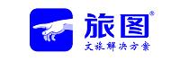 北京精彩旅图科技发展有限公司