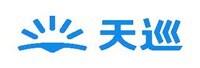 北京天巡思凯科技有限公司