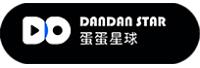 杭州饭桃花科技有限公司
