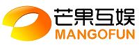 上海芒果互娱科技有限公司