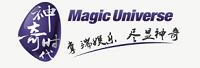 北京神奇时代网络有限公司