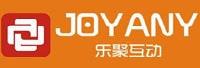 深圳乐聚互动科技有限公司