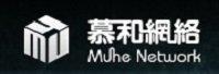 上海慕和网络科技有限公司