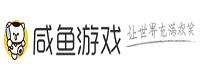 深圳市星河互动科技有限公司