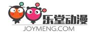 合肥乐堂动漫信息技术有限公司