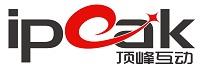 珠海顶峰互动科技有限公司