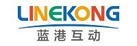 蓝港互动集团有限公司