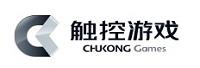 北京触控科技有限公司