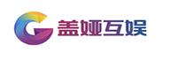 北京盖娅互娱网络科技股份有限公司